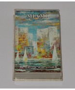 Vintage Delta Airlines MIAMI Deck of Playing Cards - €12,97 EUR