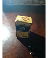 FSP 72200 Switch Replaces 51394 73719 - $226.03 CAD