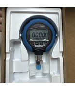 ADDITEL 680 GP 10000 PSI Digital Pressure Gauge BR New Open Box - €508,64 EUR