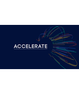 100x FULL COVEN MOVE ACCELERATE ALL MAGICKAL WORKS & BONDING MAGICK  WITCH - €85,71 EUR 100x FULL COVEN MOVE ACCELERATE ALL MAGICKAL WORKS & BONDING MAGICK  WITCH - €85,71 EUR