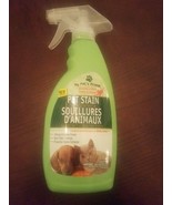 My Pet&#39;s Friend Pet Stain Odor &amp; Urine Remover - £12.23 GBP