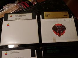 Item image 2