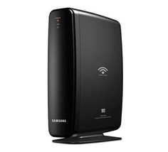 Samsung SWA-4100 Wireless Receiver Module 50W - £46.38 GBP