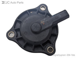 Variable Valve Timing Solenoid For 14-19 Ram Promaster 2500  3.6 05184101AG - $19.75