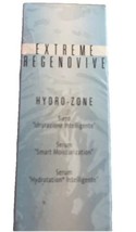 Perlier Hydro-Zone Serum Smart Moisturization 1.6 oz (429) New Sealed - ... - $521.06 MXN