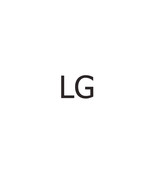 LG 98UM5K-B 98IN 3840X2160 LCD UHD 4K MNTR HDMI DP RJ45 RS232 500NIT 16/... - $208,452.07 MXN