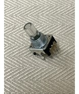 Allen &amp; Heath Encoder Pots Used for the SQ6 and SQ7 Series mixers - $67.70 CAD
