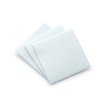 biOrb Cleaning Pads  - $6.00