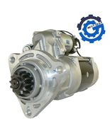 New OEM CarQuest Heavy Duty Starter for 1996-2007 Volvo 6914N - €1.508,92 EUR