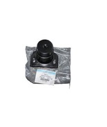 Seadoo 800 Front Motor Mount Sea-Doo 011-108  WSM - €37,22 EUR