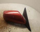 Passenger Side View Mirror Power Non-heated Japan Built Fits 07-11 CAMRY... - $70.29