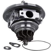 Turbo Cartridge Core for BMW for Mini Cooper S EP6CDTS N14 1598ccm 184HP 135KW - £68.27 GBP