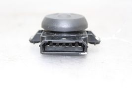08-16 AUDI A5 Left Driver Side Lumbar Control Switch F922 image 5