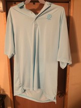 Donald Ross Golf Shirts Xl - £10.96 GBP