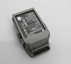 Genuine DJI Mavic Pro Intelligent Flight Battery FB1-3830  image 2