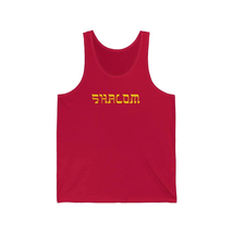 Item image 14