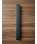 5x Brand New Chop Stick Case, Black Color! - $3.35