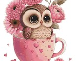 Valantine owl in a cup valentine s day 26 virtual 2 thumb155 crop