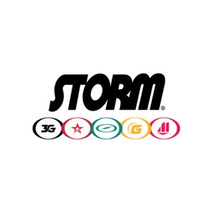 Storm Custom Grip Sacks OEM Dozen, Grip Bag - $9.95