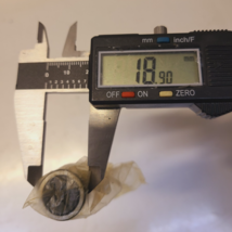 Item image 10