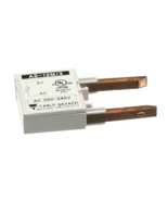 CMA Dish Machines AS-12M/3, Surge Absorber, 200-240V - $1,122.67 MXN