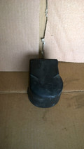 00-05 Toyota Celica Gt Gts Cruise Control Cover Trim Oem - $41.84