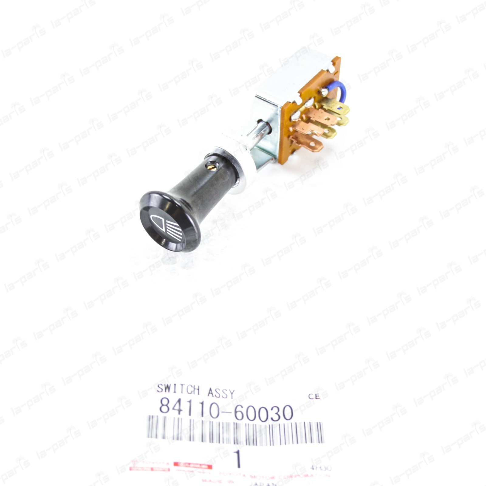 Full-size item image