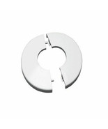 S.R. Smith EP-200-MC Snap-Tite Escutcheon Ladder Chrome - $871.84 MXN