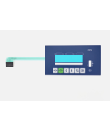 Membrane Keypad for PTPN With 90 days warranty - €153,65 EUR