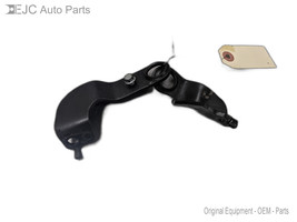 Engine Lift Bracket For 17-19 Kia Soul  2.0  FWD - $19.75