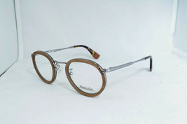 New Authentic Rye &amp; Lye Tiepolo C2 Eyeglasses Frame - £90.16 GBP