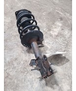 Driver Left Strut Front Fits 07-12 SENTRA 634154 - €50,56 EUR
