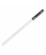 Samsung S Pen Stylus for Galaxy Note 3 Devices - White/Silver - OEM - $12.21 CAD