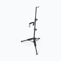 On-Stage Violin/Viola Stand - $29.99