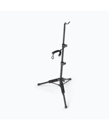 On-Stage Violin/Viola Stand - $29.99