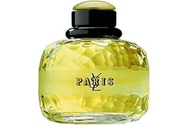 Yves Saint Laurent - Paris Eau De Parfum Spray 125ml/4.2oz image 2