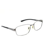 Ray Ban Men&#39;s Sunglasses FRAME ONLY  RB 3413 004 Gunmetal Black 59[]18 135 - €34,56 EUR