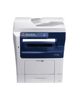 Xerox WorkCentre 3615DN A4 Monochrome Laser Copier Printer Scanner Fax M... - £467.15 GBP