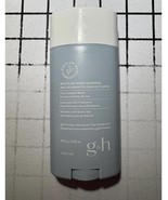 G&amp;H Protect Aluminum Free Deodorant 2.95oz - $14.00