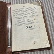 United States Navy The Opticians Manual 1960s R.R. Sullivan Medical Serv... - $588.84 MXN