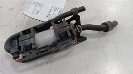 Volkswagen Golf 2011 Aux Electric Fuel Pump 4836072010 2011 2012 2013 2014 - $49.81