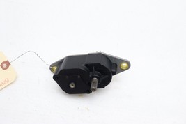 00-06 BMW X5 E53 FRONT RIGHT PASSENGER SEAT TRACK GEAR E0002 image 10