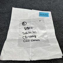 Item image 12