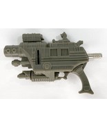 1988 Cops N Crooks BERSERKO Cap Gun Weapon Accessory Part Hasbro Vintage - $8.89