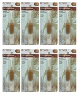 (LOT 8) Flower Drew Barrymore Lighten Up Brightening Concealer - BC4 NEW... - $1,306.96 MXN