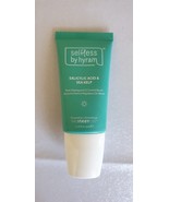 Selfless By Hyram Salicylic Acid &amp; Sea Kelp Pore Cleaning&amp;Oil Control Se... - $17.13 CAD