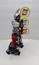 Item image 6