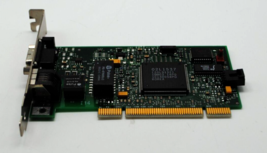IBM 30L6135 PCI Wake on LAN II Token-Ring / Ethernet Adapter - £14.63 GBP