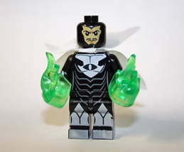 Item image 2