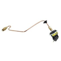 Jandy Zodiac R0457001 Pressure Switch with Siphon Loop Kit - $60.36